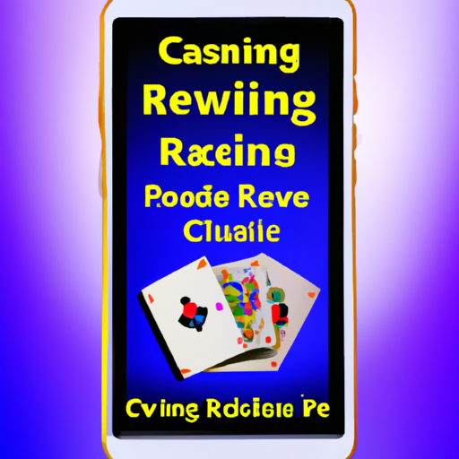 Phone Casinos: The Ultimate Guide to Winning | by Robert Davis - Review