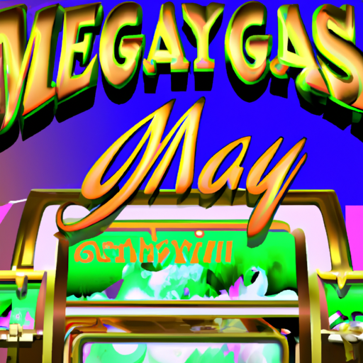"The Megaways Boom: How These Slots are Driving the Growth of Online Casinos"