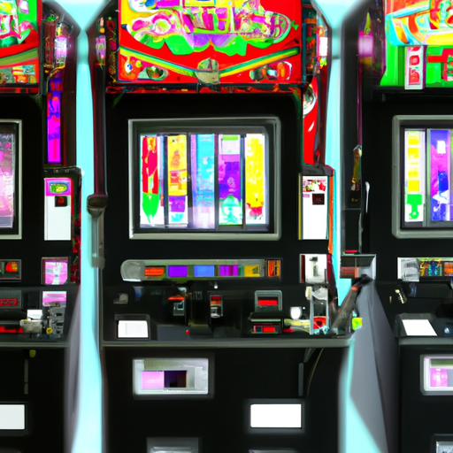 en-slot machines (United States)