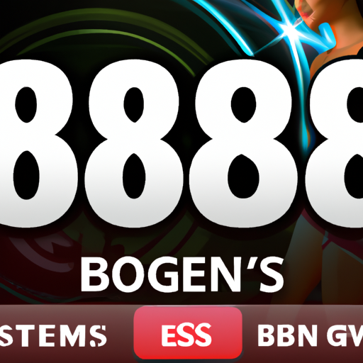 888 Login, Online Free Bets & Genesis Casinos: A Comprehensive Review