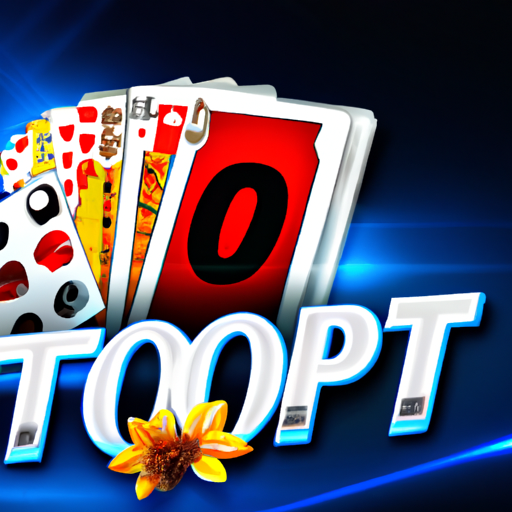TopSlot Explore NZ's Best Online Casino