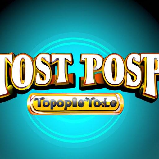 TopSlotSite.com: Best for 3D slots.