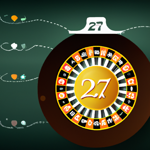 TopCasino Slots: How to Play Online Casino Roulette