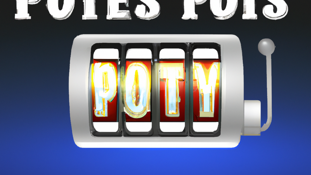 Slots PayPal - TopSlotSite.com Responsible Gambling Policy