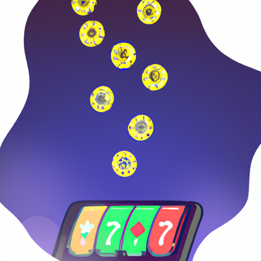 The Challenges of Using Cryptocurrency in Online Gambling: Insights from Industry Experts
