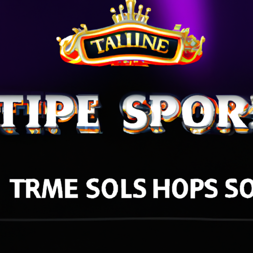 TopSlotSite.com | Slots Empire - Best Slots Site Overall