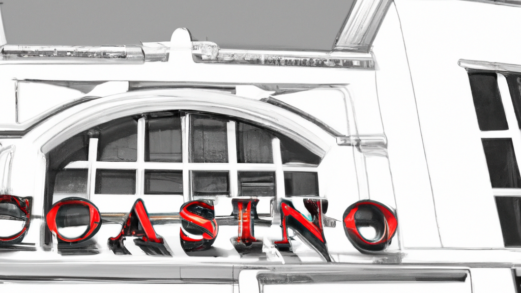 Casino Italia