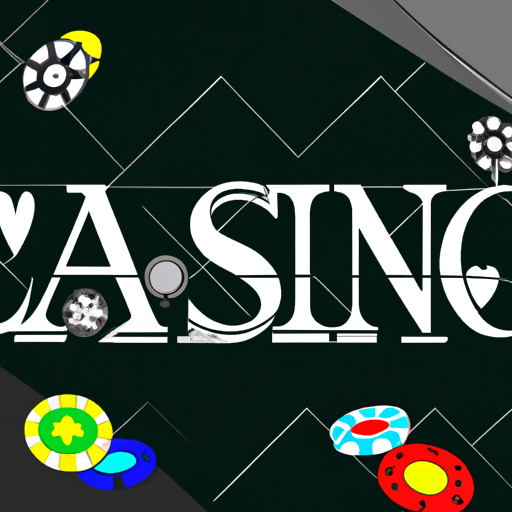 the best gambling sites