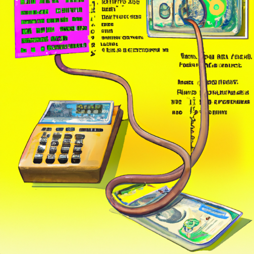 "Understanding the Mechanics of Phone Bill Slot Transactions"