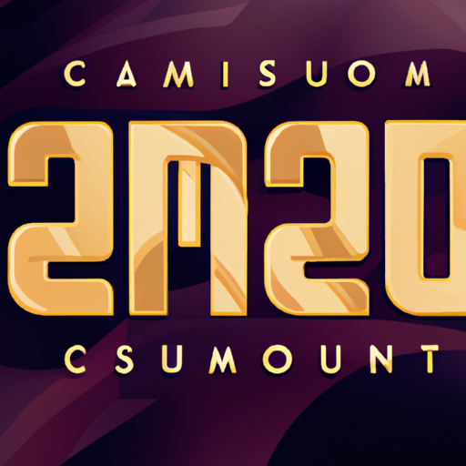 Casumo Casino Review 2023