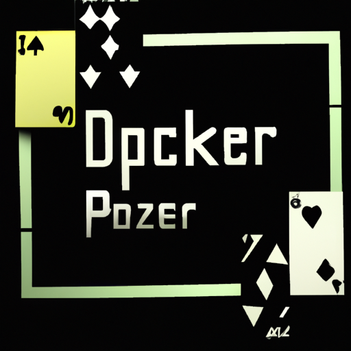 de-Poker (Germany)