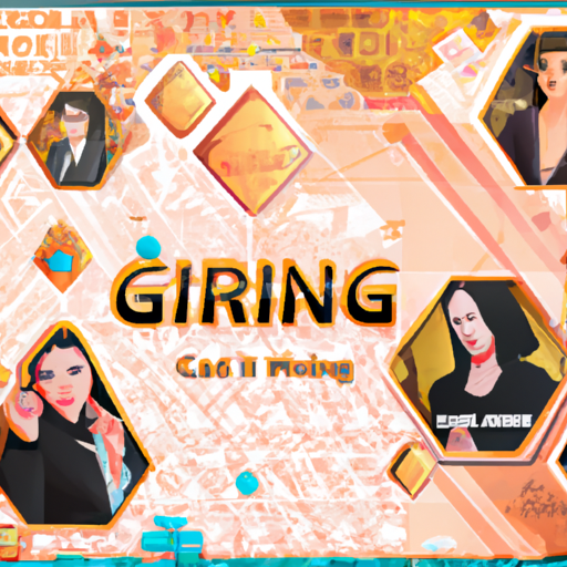 The iGaming Industry&#8217;s Most Influential Women: Breaking Barriers and Shaping the Future