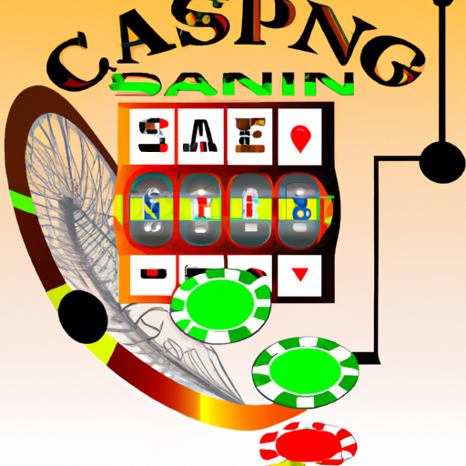 popular gambling sites
