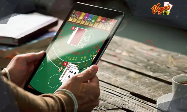 Blackjack Pay by Phone Bill – All you Need to Know