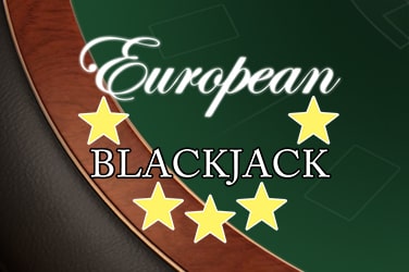 Live Blackjack Bonus