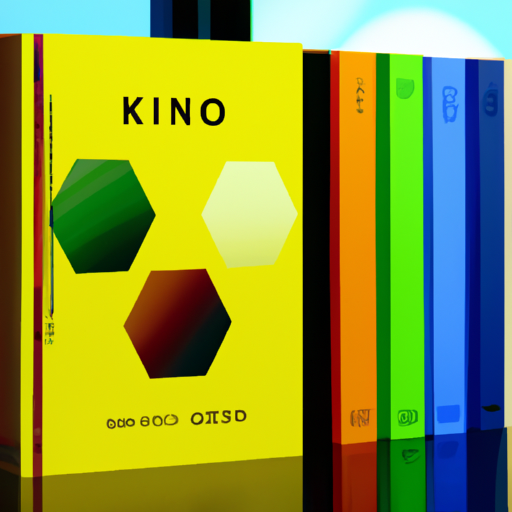 Keno: A Beginner's Guide by David Wilson - Review