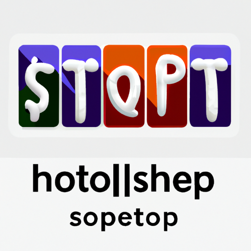 Top Slots Online - Netherlands