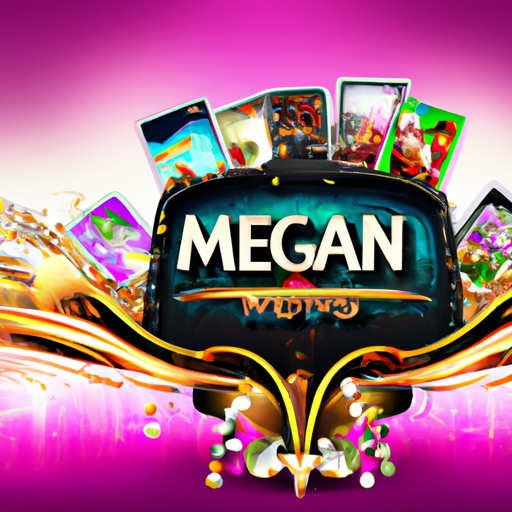"The Megaways Trend: How These Slots are Transforming the Online Casino Experience"