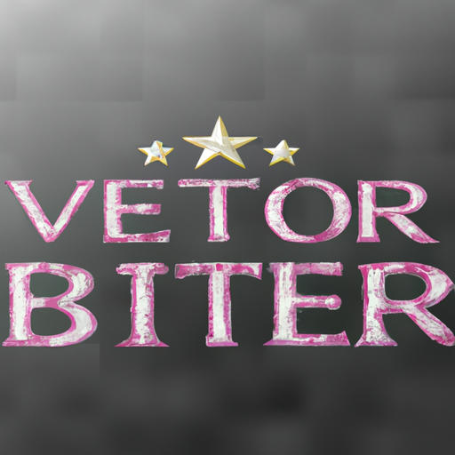 Bet Victor Online Casino Bets Review
