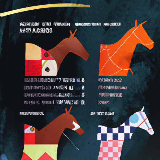 Melbourne Cup - Betting Guide