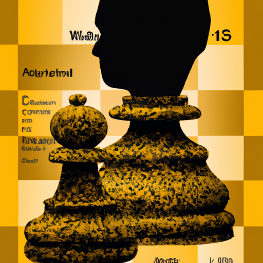 World Chess Federation World Rapid Chess Championship - Betting Guide