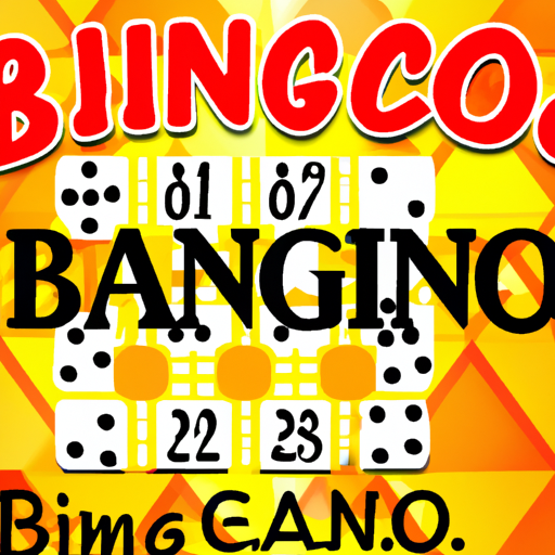 Best New Bingo Sites Reviews 2023