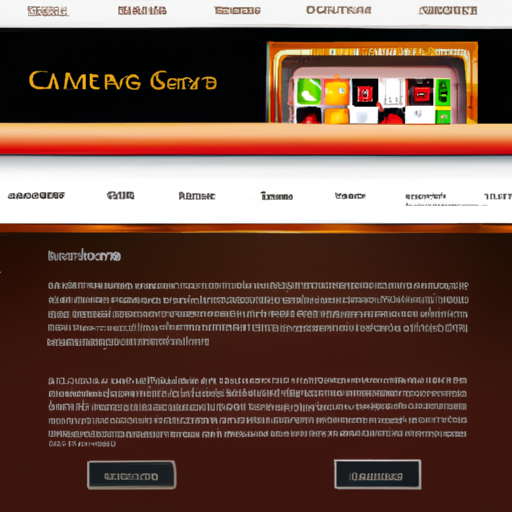 Casino Website India