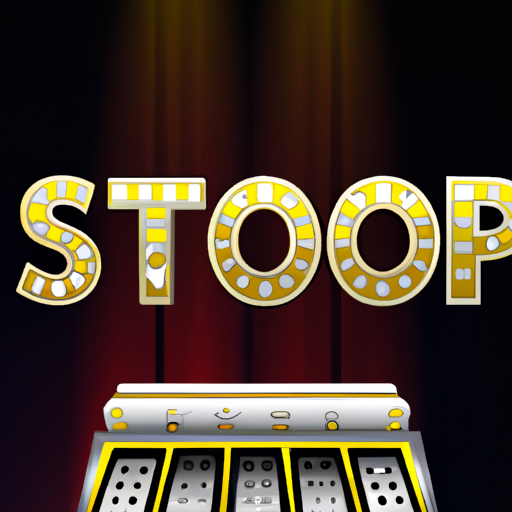 top slots casino