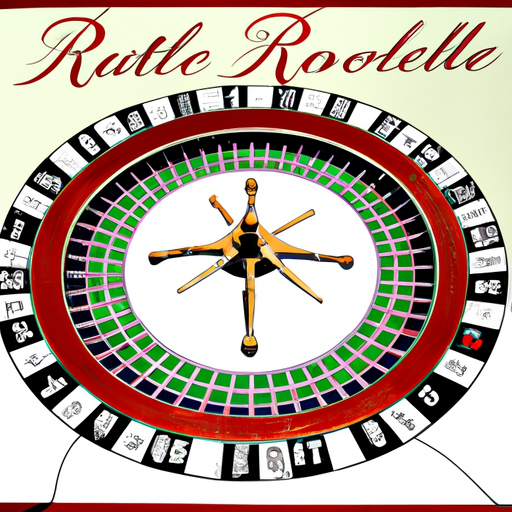 Roulette Etiquette
