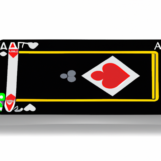 single deck blackjack online