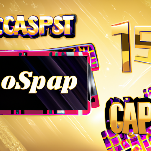 TopCasino Slots: How to Play Online Casino Scratch Cards