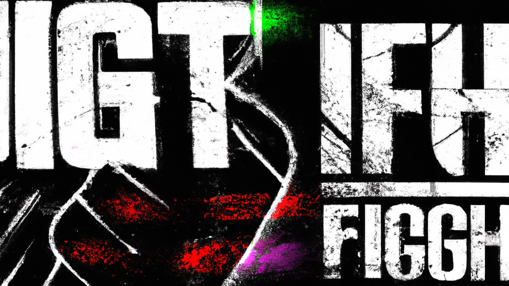 Ufc Fight Night 170