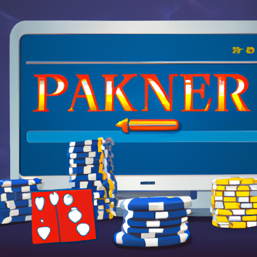 "The Best Video Poker Casinos Online: Where to Find Them"