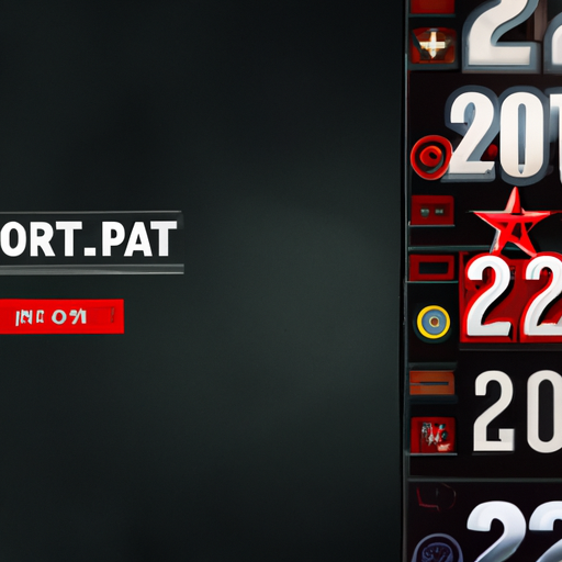 PokerStars Review 2024 - Top Slot Site