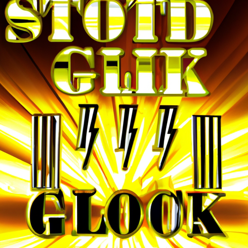 Strike Gold Now with Gold Factory Slots