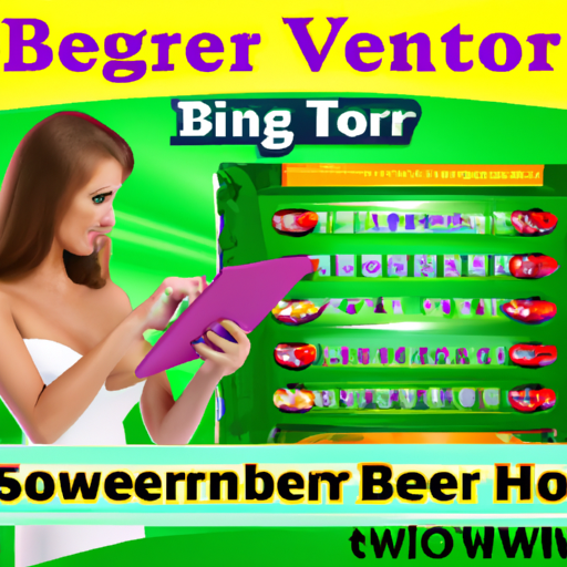 Popular searches on the internet by gamblers are Bet Victor Slots Gambling Review,Double Bubble Bingo Online Review,No Deposit Bonus Casinos Canada,Slots No Deposit Bonus Betting,Bengals Super Bowl History,Bet Victor Gambling Review,Bet Victor Online Casino Bets Review,Bet Victor Betting & Gambling Review,Heart Bingo UK Bingo Betting Review,Mr Green Slots Betting Review,Ladbrokes Slot Gambling Review,Ladbrokes Casino Gambling Review,Ladbrokes Betting Review,MrQ Casino Gambling Review,MrQ Slots Bets Review,Mr Green Online Betting Casino Review,Betting Sites UK Review,Spin Casino Gambling Review,No Deposit Bonus Casino Gambling Reviews