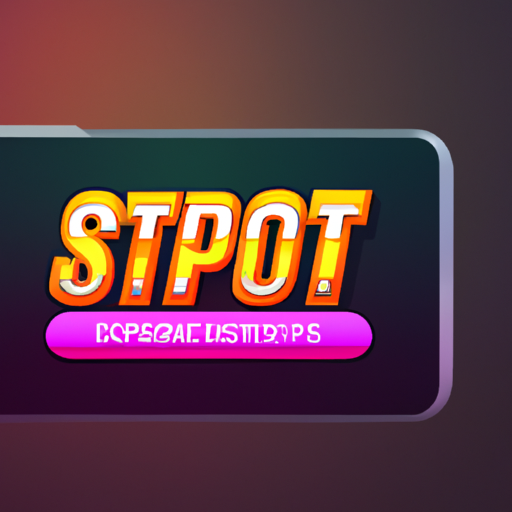 SMS Gaming Apps - TopSlot Casino