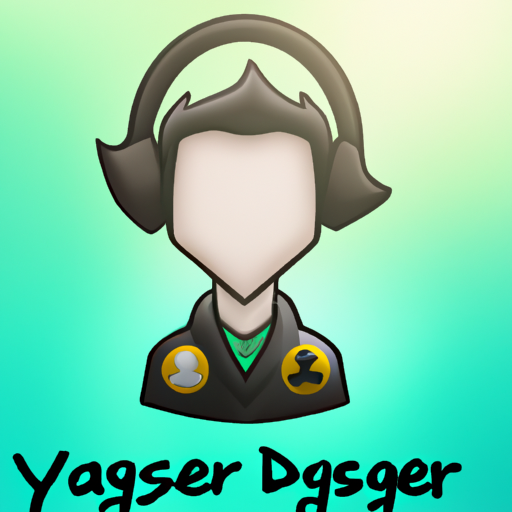 Yggdrasil Gaming - Expert Profile