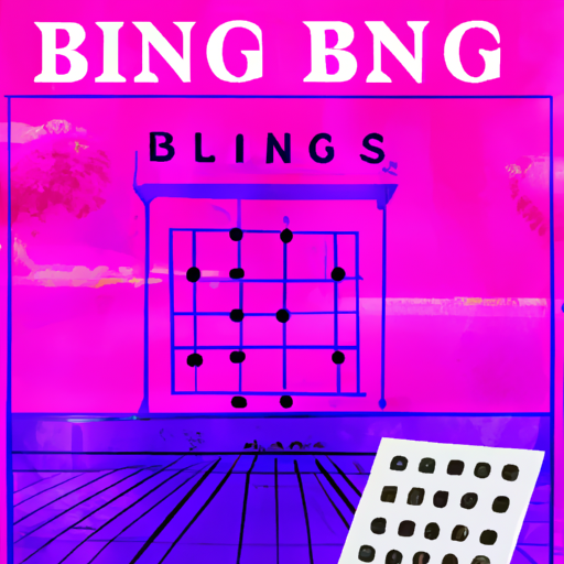 "Online Bingo in the UK and the Impact of IoT"