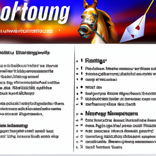Glossary Page 5: Gambling & Betting Terms Explained at Top Slot Site - Harness Racing,Heads Up,Heads-up,Help Center,High Card,High Roller,High Stakes,Hockey,Horse Racing,Ice Hockey,Implied Odds,In-game Currency,In-play Betting,Instant Play,Jackpot,Keno,Knockout,KYC (Know Your Customer),