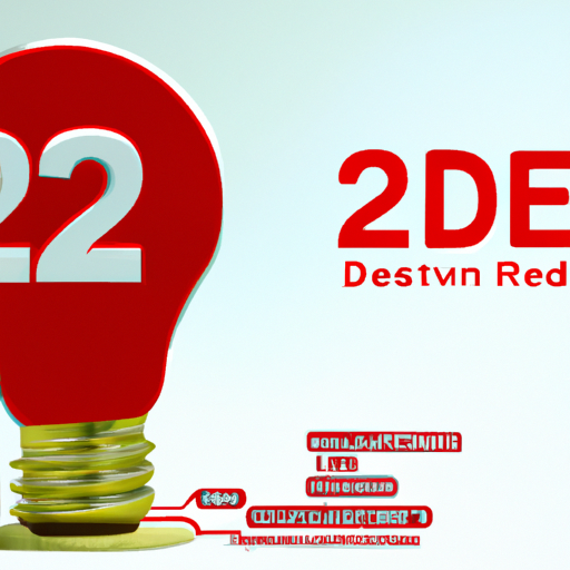 The Role of Innovation in 32Red&#8217;s Growth and Success