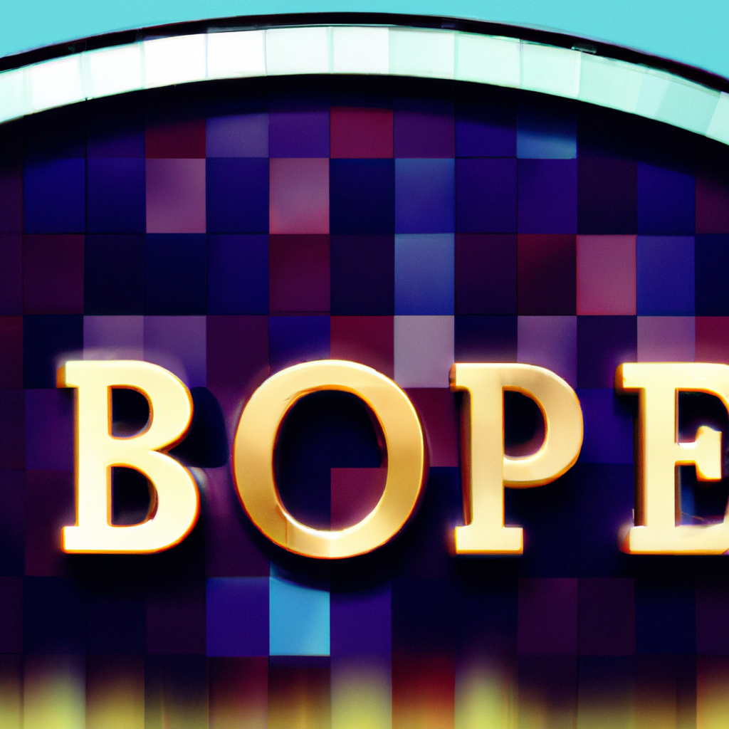 Boylesport - TopSlots Casino