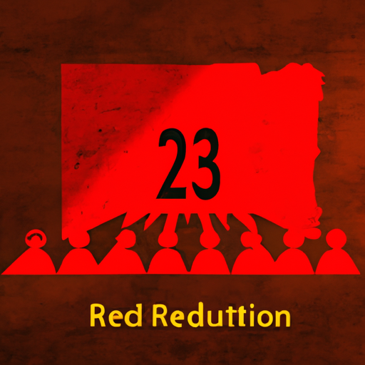 The Impact of Regulation on 32Red&#8217;s Growth and Operations
