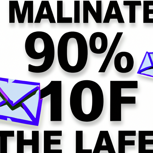 Daily Mail Rate TopSlotSite 101%