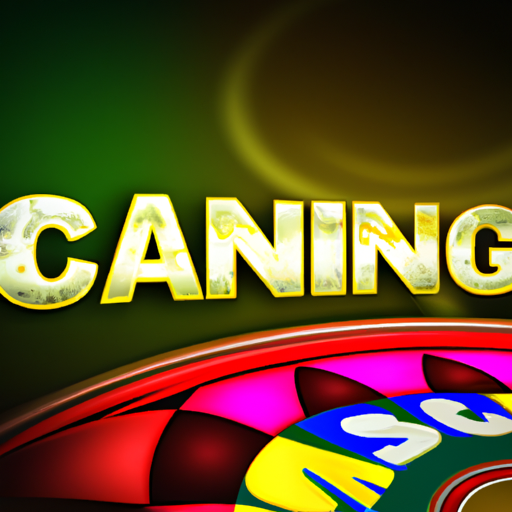 Online Casino Caribbean