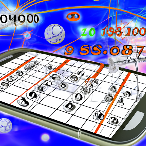 Lottery mobile phone casino sms billing,Boku,EE,Three,Vodafone,O2
