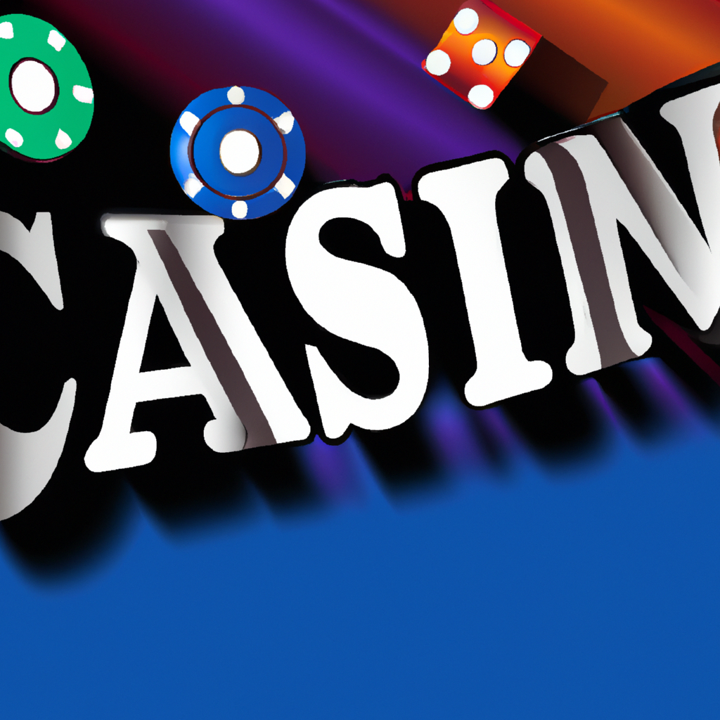 Casino Gaming News