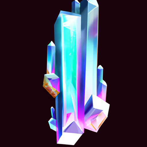 TopSlots - Crystal. Caverns Megaways Slot