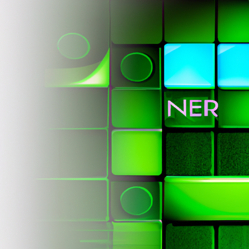 Mr Green Casino: NetBet's In-Depth Look