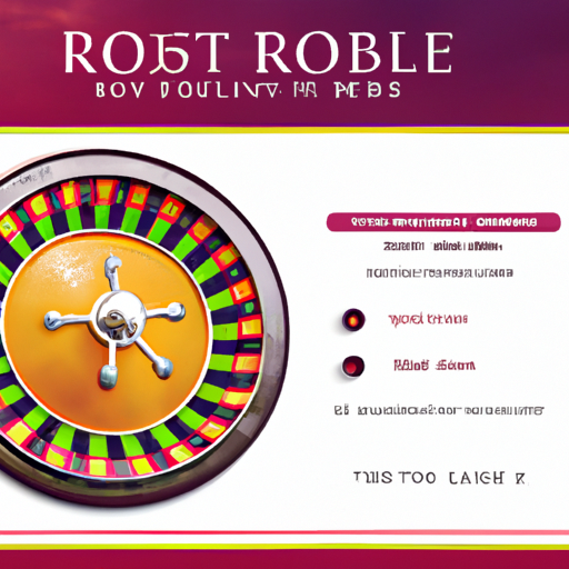 best roulette website uk